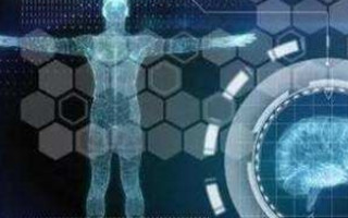以AI技术提升医学影像诊疗效率，「图玛深维」获2亿元B轮融资